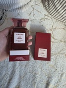 Perfuma damska tom ford 