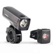 Trek Zestaw Bontrager Ion Pro RT / Flare RT Light Set