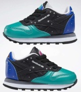 Buty dziecięce Reebok