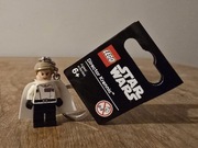 Lego Star Wars 853703 Director Krennic nowy brelok breloczek do kluczy