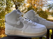 Nike AF1 SCULPT 