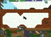 Armia Podkarpacki OTS - 3090+ Unerring Royal Paladin.