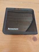 Przenośna nagrywarka DVD, NAPĘD CD-R/DVD-ROM/RW, Zewnętrzny USB