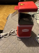 Popcorn marker urządzenie do popcornu coca-cola 