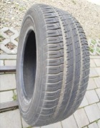 Opona letnia 195/65R15 Dunlop SP Sport 200 ULW bieżnik 5mm