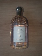 Guerlain Rosa Rossa Kobiety 125 ml