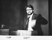 KRZYSZTOF KOLBERGER fotografia fotos film HOTEL KLASY „LUX” 24/30cm