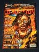 CD-Action numer 242 05/2015