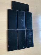 Ekrany do telefonów Samsung i Huawei