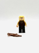 LEGO lor035 Legolas LOTR Hobbit