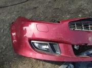 HALOGEN RAMKA BRAVO II