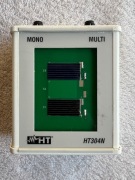 Moduł funkcyjny HT Instruments 1008765