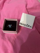 Pandora chrams stitch
