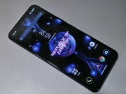 Asus RogPhone 5, 12GB/256GB bez blokad,mała wada