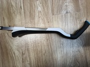 Uchwyt górny odkurzacza pionowego Bissell 2765N nr części 1624259