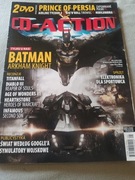 CD-Action Nr 05/2014 229