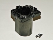 Słupek BN61-10895X002 podstawy do TV LED Samsung 58UH5200