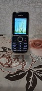 Nokia C2  PL    