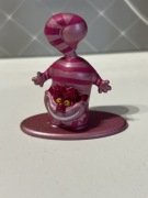 Figurka JADA Kot Cheshire Alicja Z Krainy Czarów