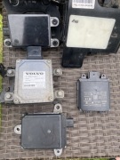 Radary KIA E Niro, Volvo,Lexus,Ford, Hyundai 