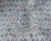 Miseczka Cora E. Trzewik-Drost Ząbkowice 