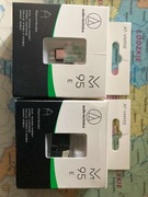 wkladka do gramofonu