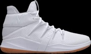Buty do koszykówki New Balance Omn1s 45 - Kawhi Leonard