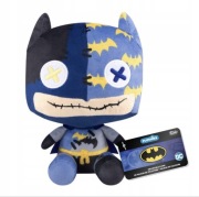 Funko pluszak maskotka Batman Patchwork plushies