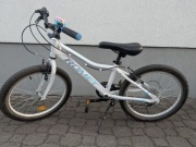 Romete Jolene 20 Kid 1