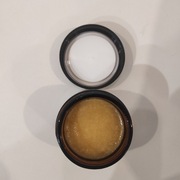 Maść z glistnika 120 ml