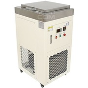 Separator kriogeniczny RXDW-140 2000W