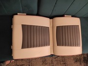 Masażer rehabilitacyjny Vitberg 