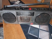 Radiomagnetofon UNITRA ZRK 475A