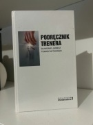Podręcznik trenera - S. Jarmuż, T. Witkowski