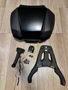 Kufer stelarz smart Honda forza OM 2025 rok