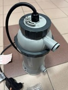 Intex HT3028 – Podgrzewacz wody do basenu z regulacją temperatury