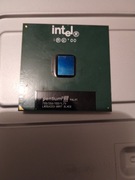 Pentium III 3 733MHz 256kb 133MHz FSB