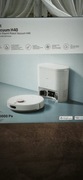 Xiaomi Robót Vacuum H40