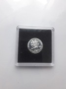 Moneta 100 dram 2020 rok Armenia