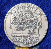 Zygmunt II August nr 11