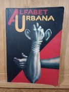 Alfabet Urbana. Jerzy Urban 