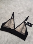 Biustonosz nowy Beldona