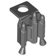 Lego Star Wars plecak Jet pack 64802