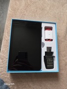 Sprzedam tableta umidigi G1 tab mini 