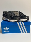 Adidas  Response CL W Buty damskie czarne- r. 36 2/3-nowe