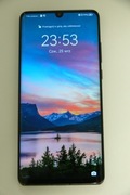 Huawei P30 Pro 6GB/128GB