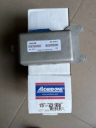 CHEVROLET BLAZER sterownik skrzyni napędu reduktora