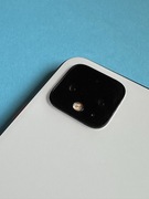 Google Pixel 4 128 GB Okazja wyższa wersja POLECAM