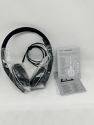 Epos/Sennheiser Adapt 165 Usb Ii Jack 3,5mm