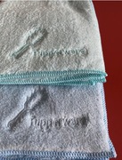 Tupperware ściereczka do kurzu